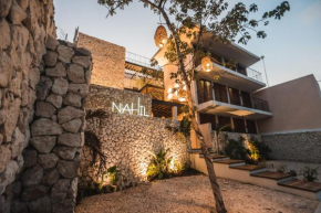 Nahil Tulum